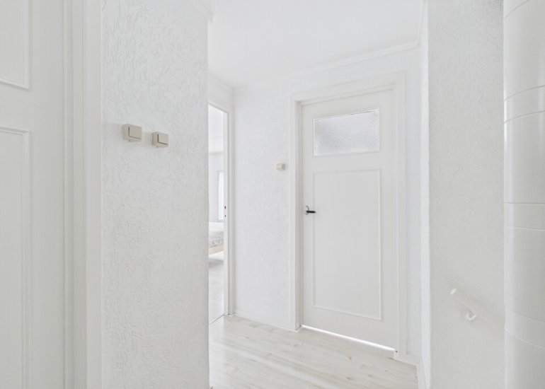  Hobbemastraat 15, Terneuzen