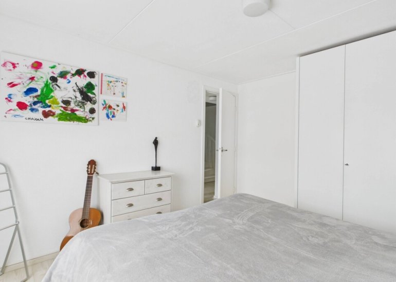  Hobbemastraat 15, Terneuzen