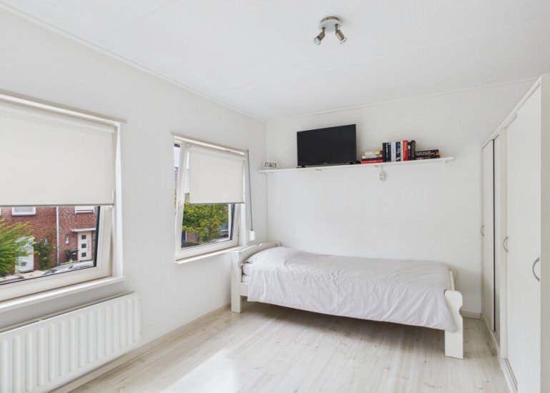  Hobbemastraat 15, Terneuzen