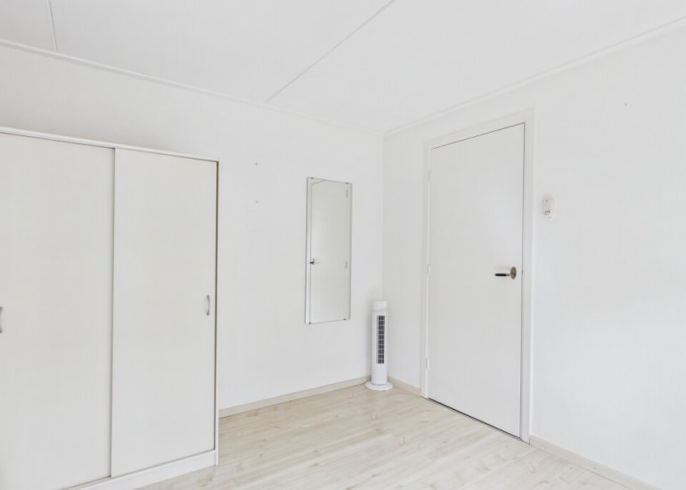 Hobbemastraat 15, Terneuzen