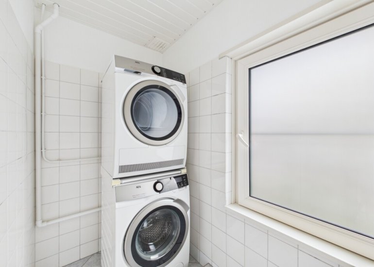  Hobbemastraat 15, Terneuzen