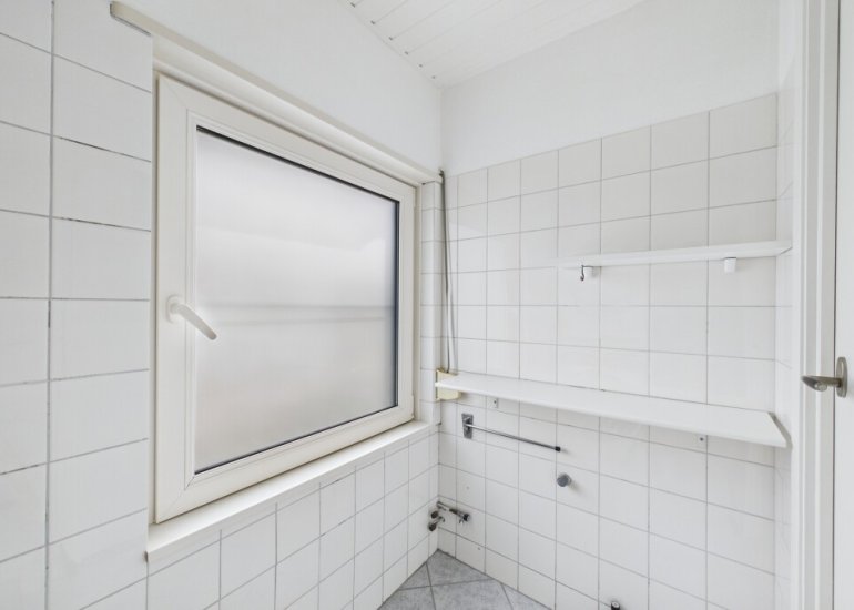  Hobbemastraat 15, Terneuzen