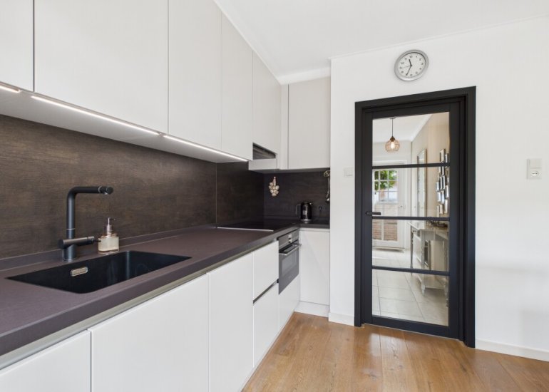 Hobbemastraat 15, Terneuzen