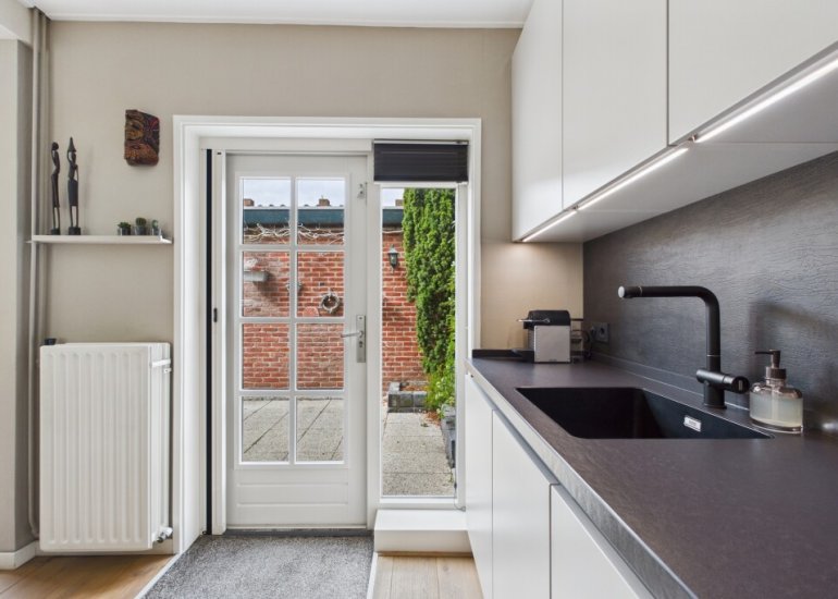  Hobbemastraat 15, Terneuzen