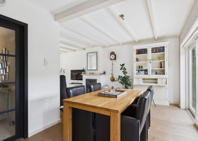  Hobbemastraat 15, Terneuzen
