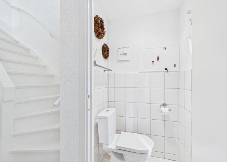 Hobbemastraat 15, Terneuzen