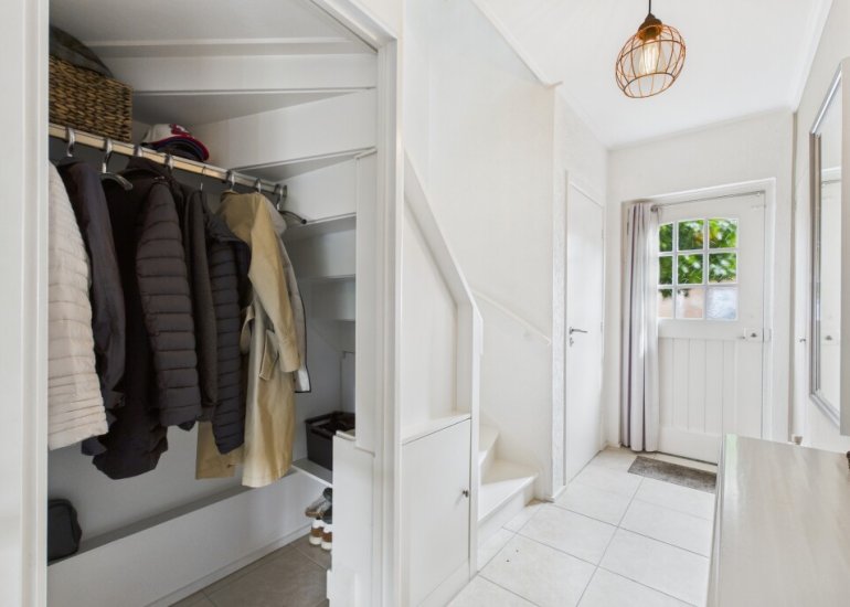  Hobbemastraat 15, Terneuzen