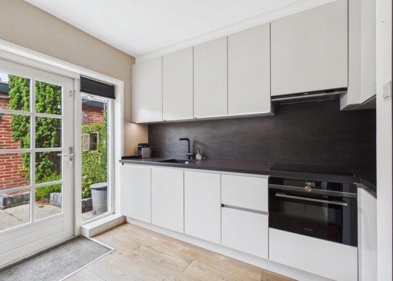  Hobbemastraat 15, Terneuzen