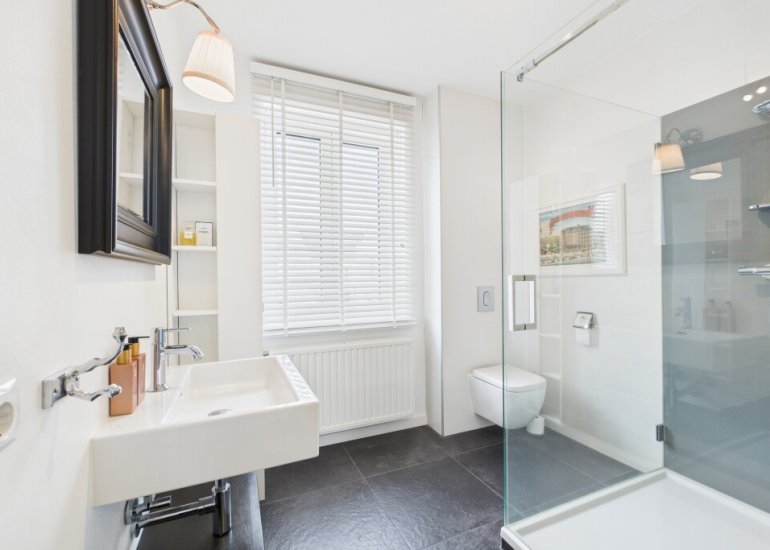  De Droge Kreek 25, Hulst