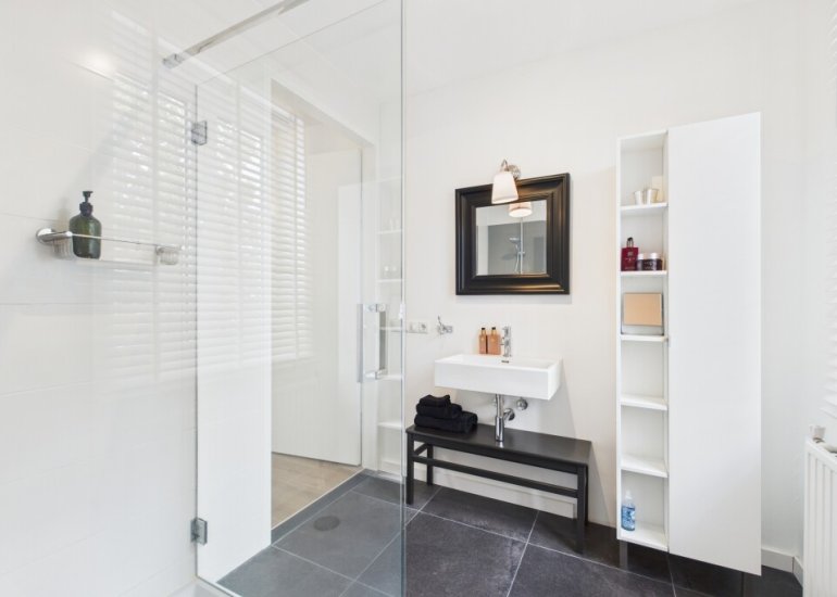  De Droge Kreek 25, Hulst