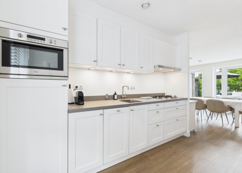  De Droge Kreek 25, Hulst