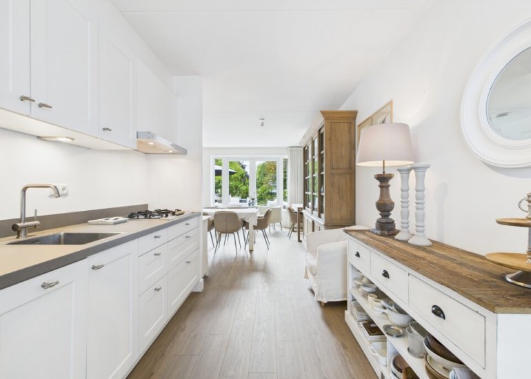  De Droge Kreek 25, Hulst