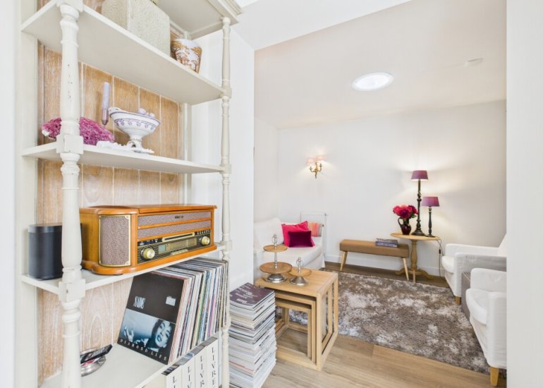  De Droge Kreek 25, Hulst