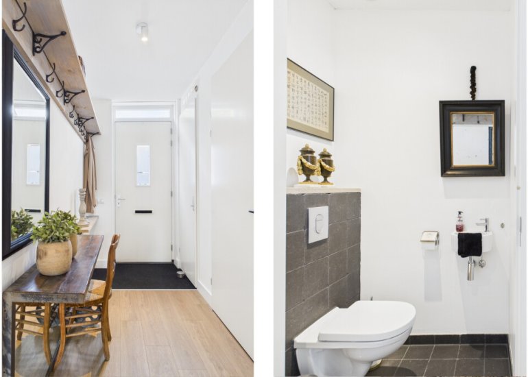  De Droge Kreek 25, Hulst