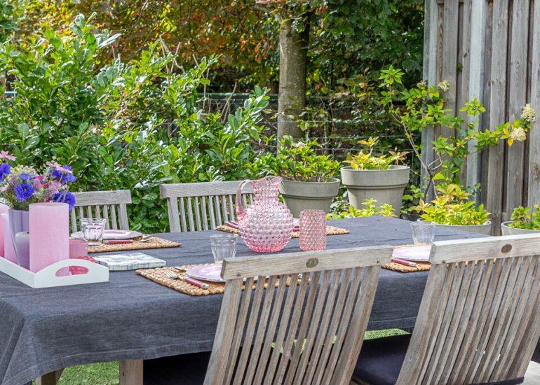  De Droge Kreek 25, Hulst