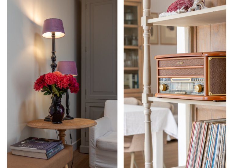  De Droge Kreek 25, Hulst