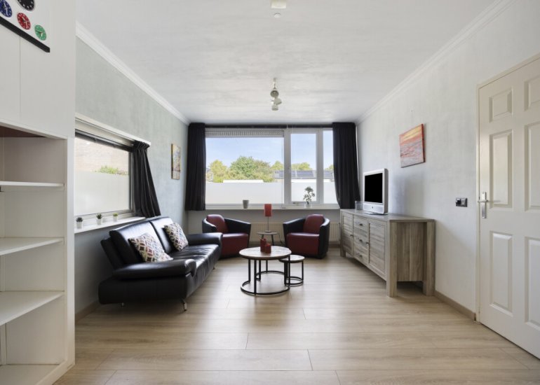  Chopinlaan 95, Terneuzen