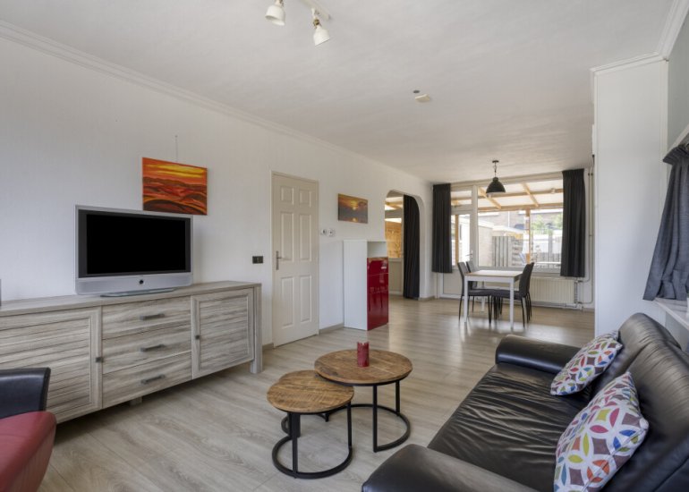  Chopinlaan 95, Terneuzen