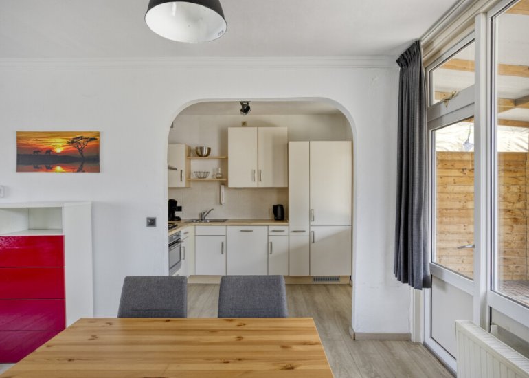  Chopinlaan 95, Terneuzen