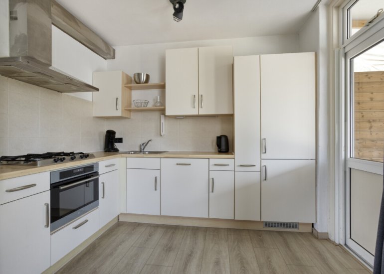  Chopinlaan 95, Terneuzen