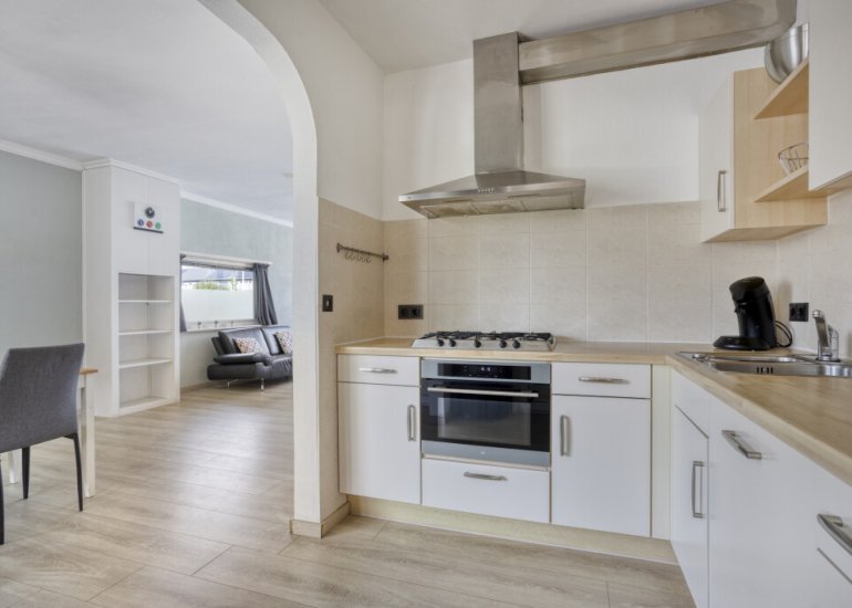  Chopinlaan 95, Terneuzen