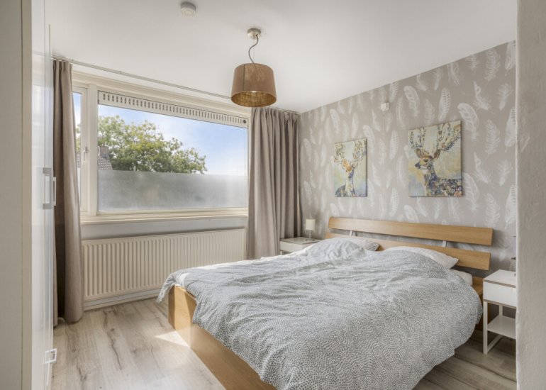  Chopinlaan 95, Terneuzen