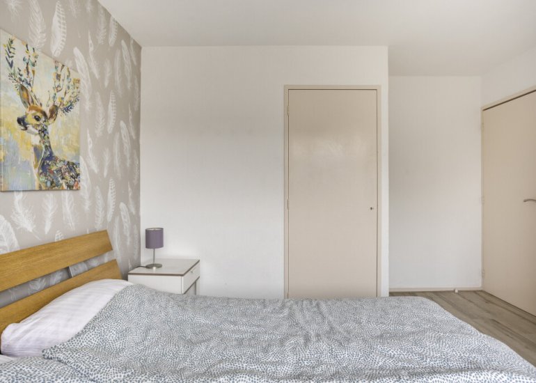  Chopinlaan 95, Terneuzen