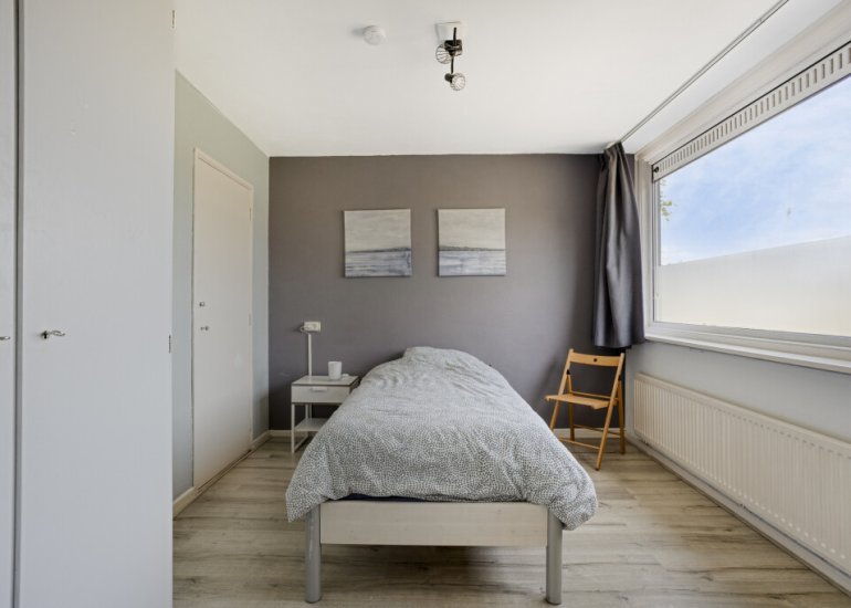  Chopinlaan 95, Terneuzen