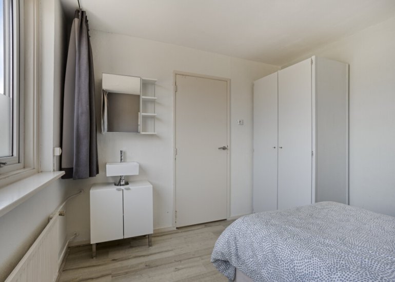  Chopinlaan 95, Terneuzen