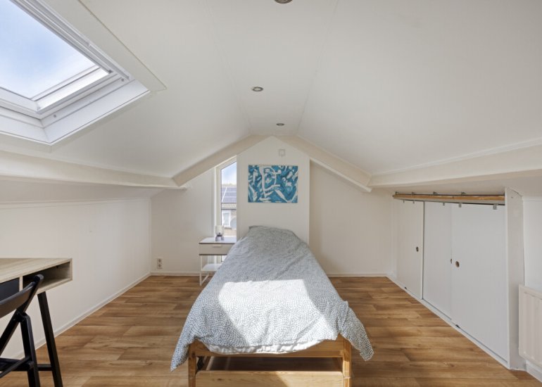  Chopinlaan 95, Terneuzen