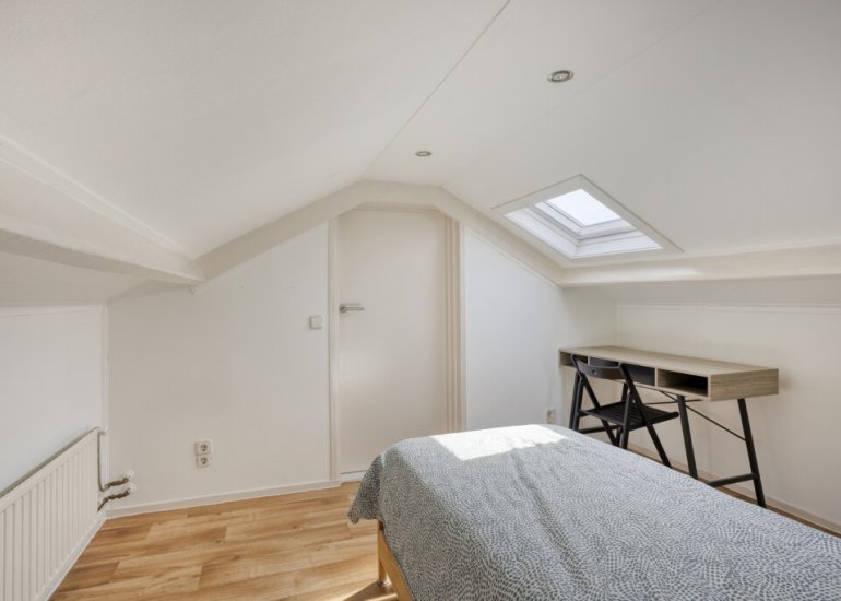  Chopinlaan 95, Terneuzen