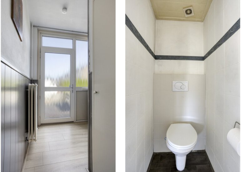  Chopinlaan 95, Terneuzen