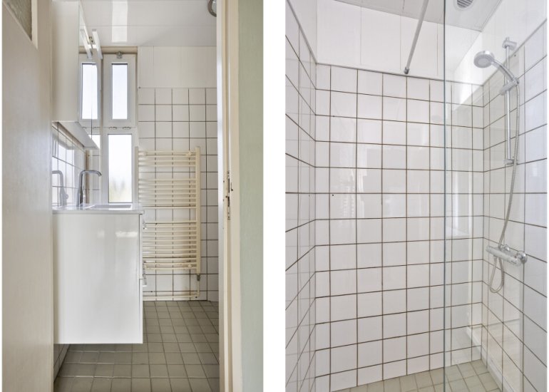  Chopinlaan 95, Terneuzen