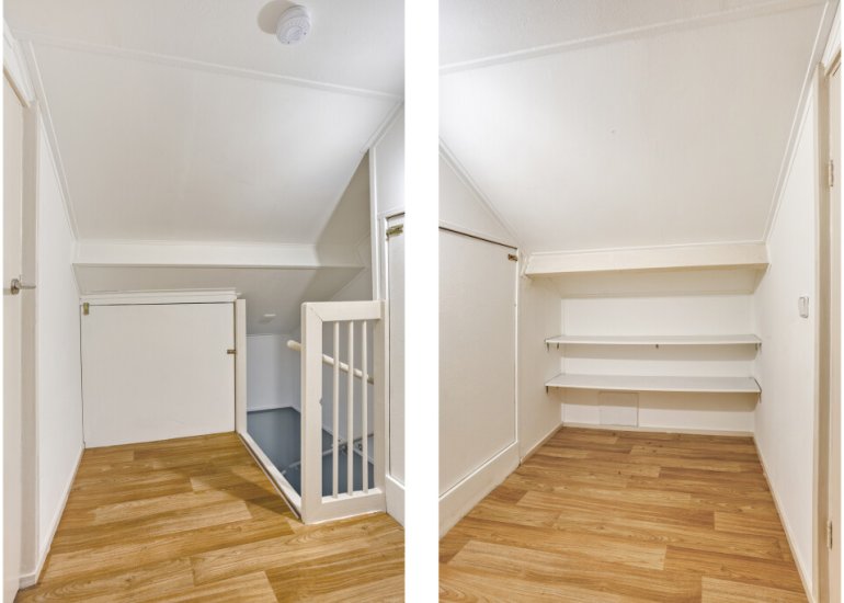  Chopinlaan 95, Terneuzen