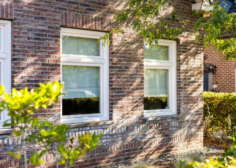 Bartolomeus Diazstraat 4, Hulst