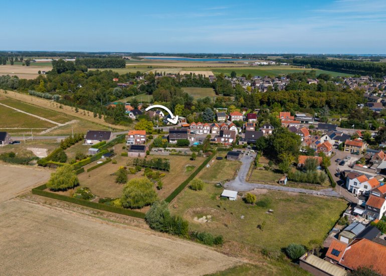  Weststraat 39b, Philippine