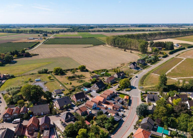  Weststraat 39b, Philippine