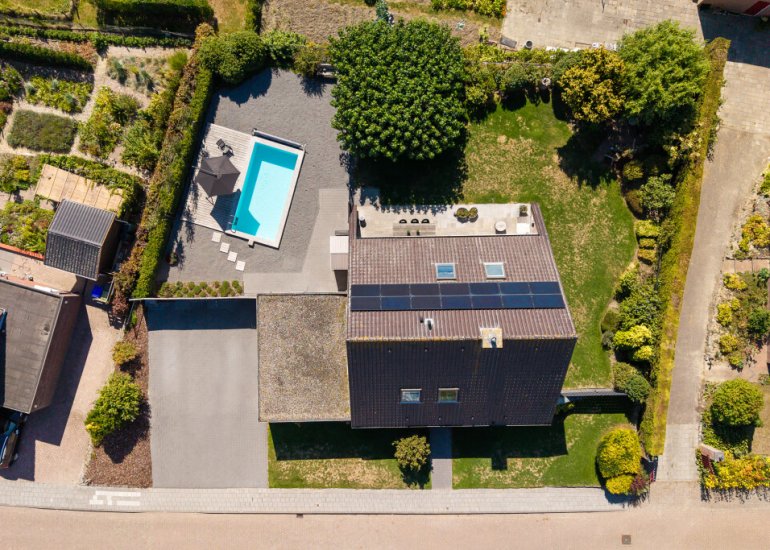  Weststraat 39b, Philippine