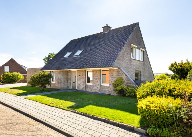  Weststraat 39b, Philippine