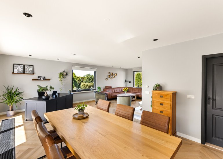  Weststraat 39b, Philippine