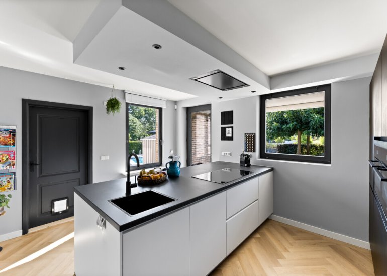  Weststraat 39b, Philippine