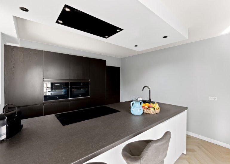  Weststraat 39b, Philippine