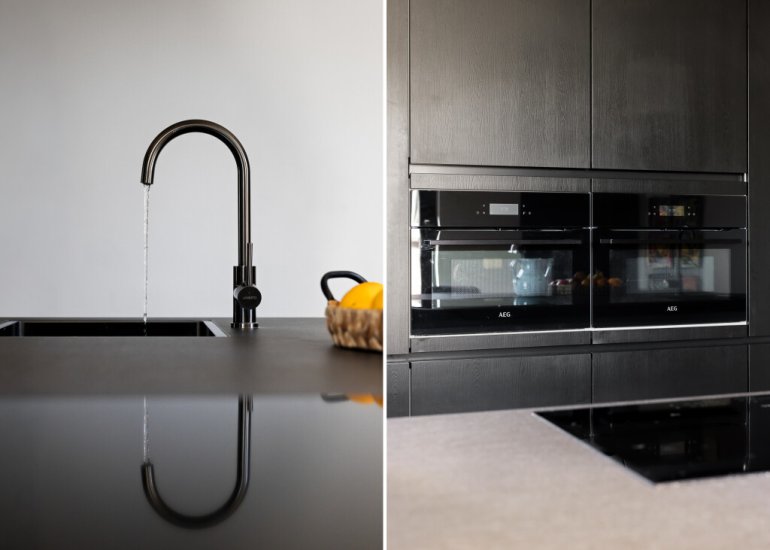  Weststraat 39b, Philippine