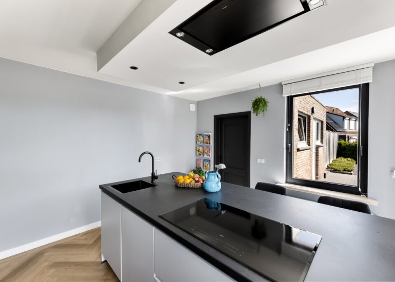  Weststraat 39b, Philippine