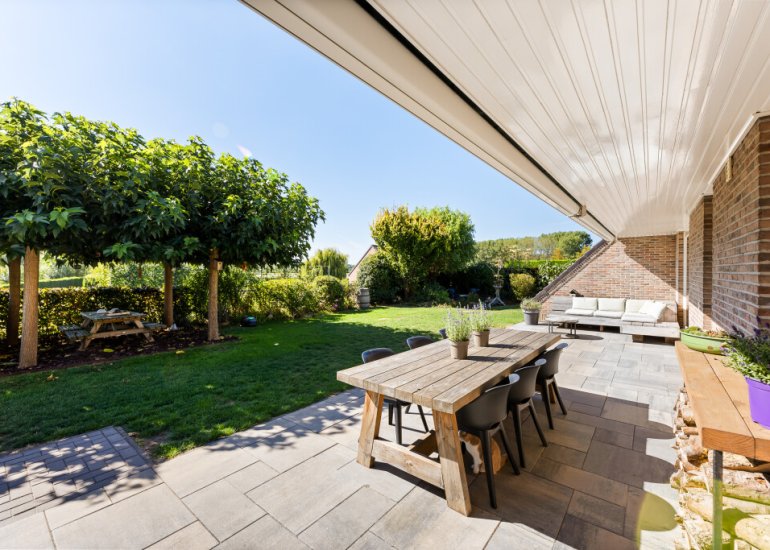  Weststraat 39b, Philippine