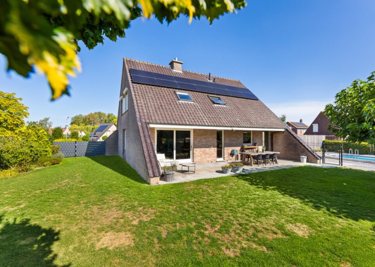  Weststraat 39b, Philippine