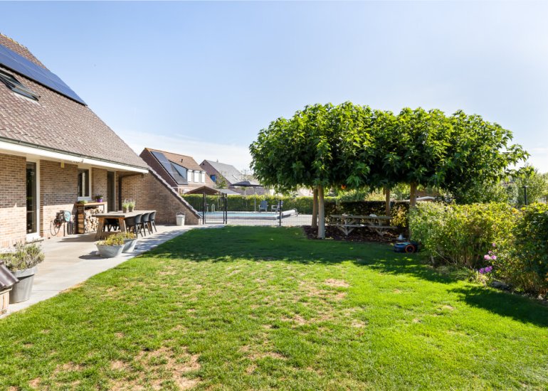  Weststraat 39b, Philippine