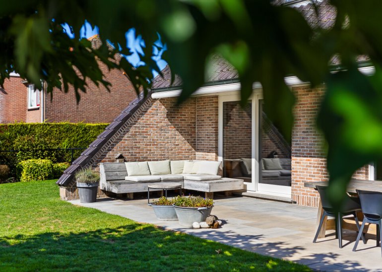  Weststraat 39b, Philippine