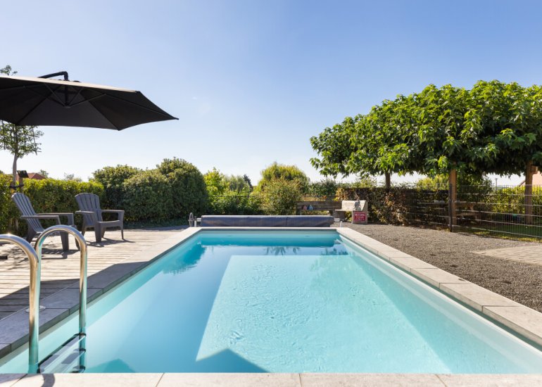  Weststraat 39b, Philippine