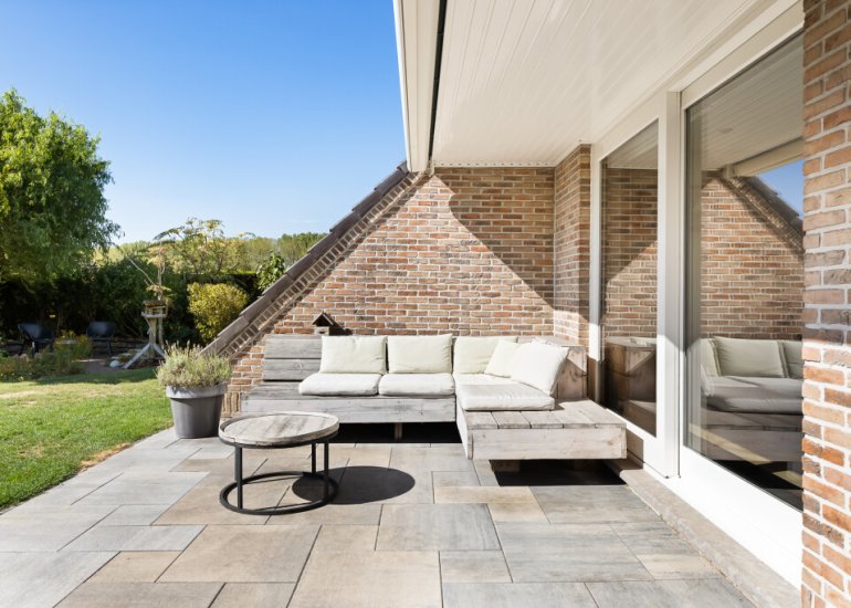  Weststraat 39b, Philippine